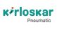 Kirloskar Pneumatic Company Ltd recommends final dividend of Rs. 6.50